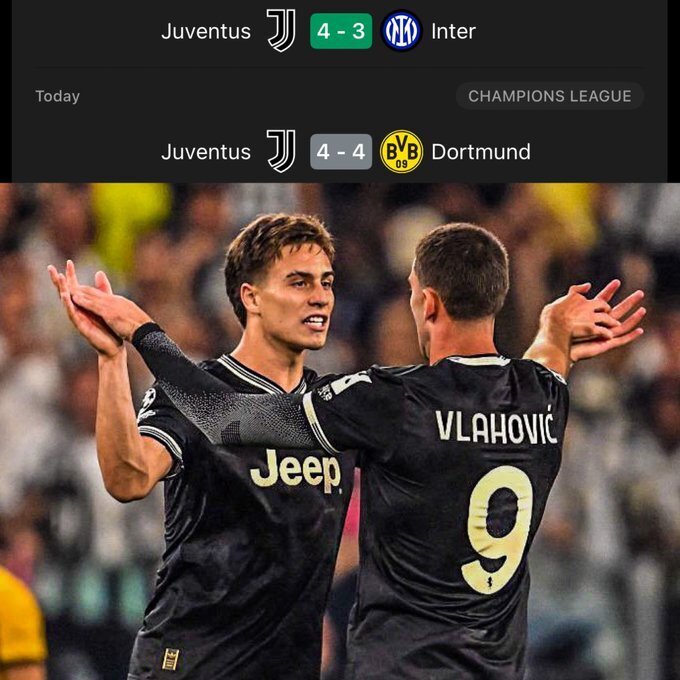 配合而闻名 配合而闻名