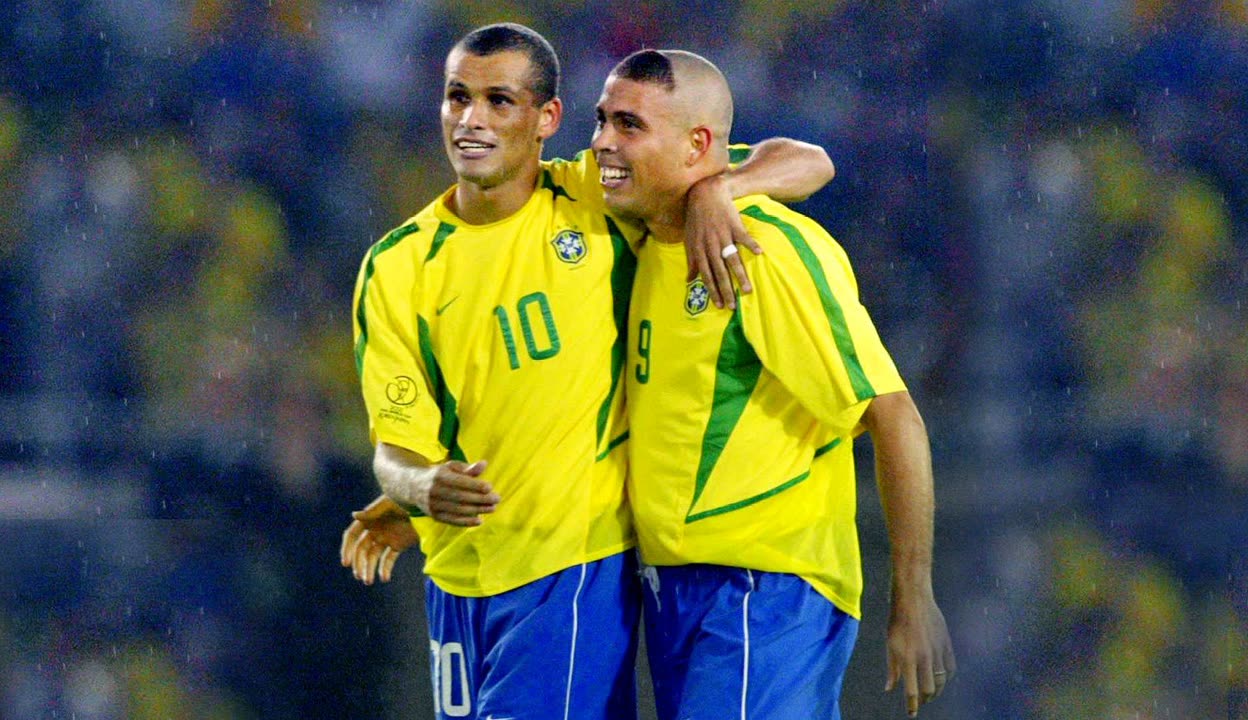 育的魅力所 育的魅力所