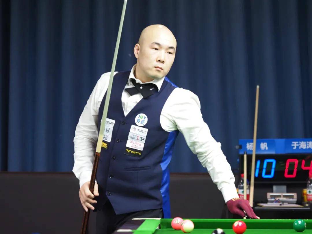 一直以强大 一直以强大