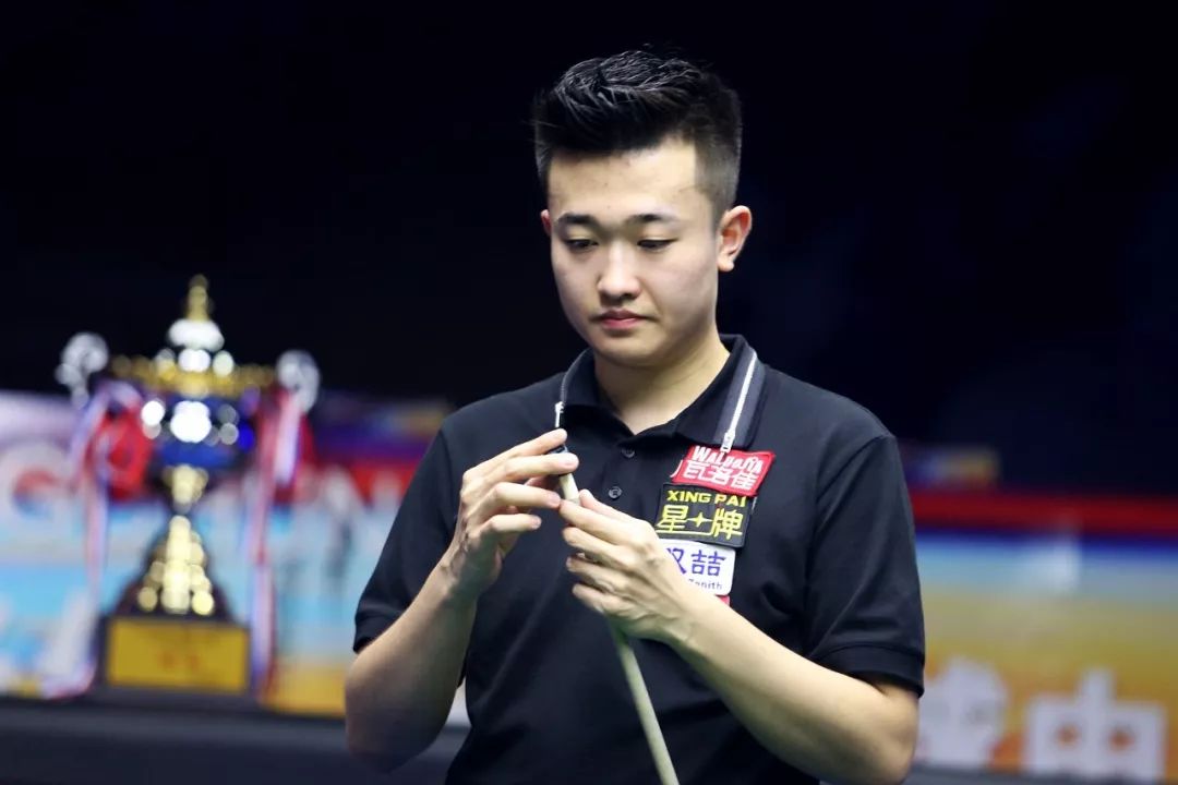 的核心之一 的核心之一