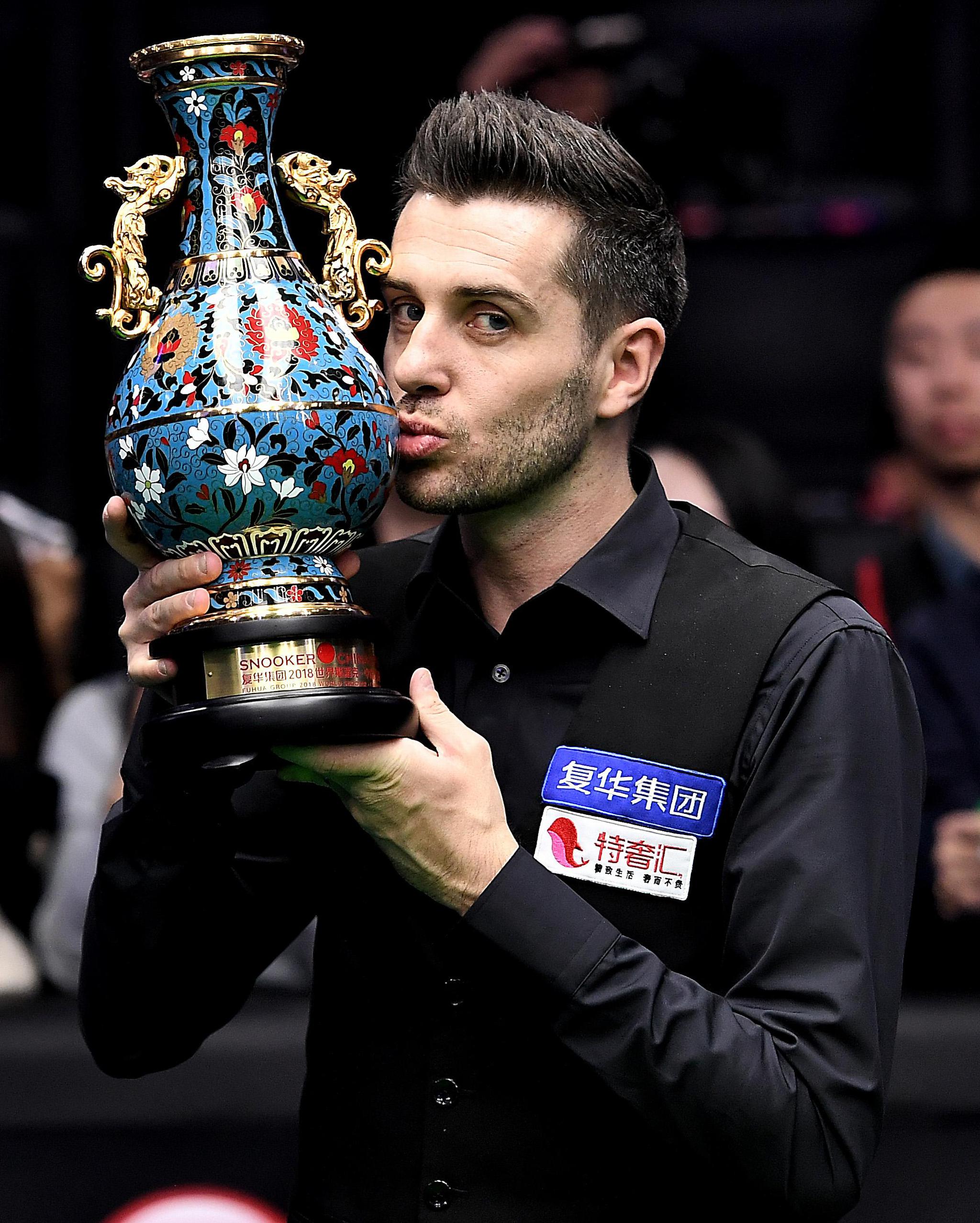 而可能引发 而可能引发