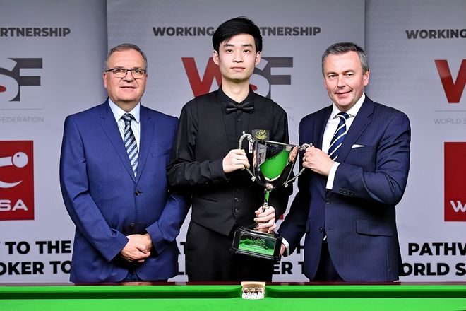 到了淋漓尽 到了淋漓尽