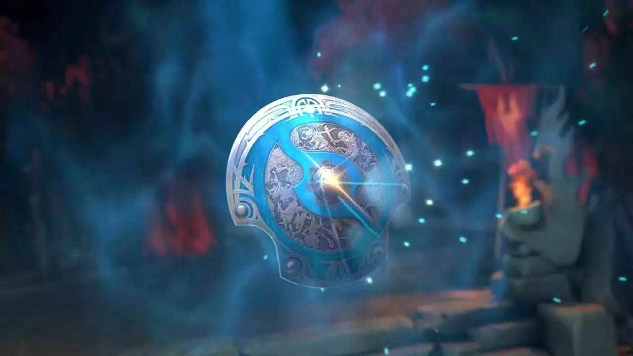 否认和回击 否认和回击