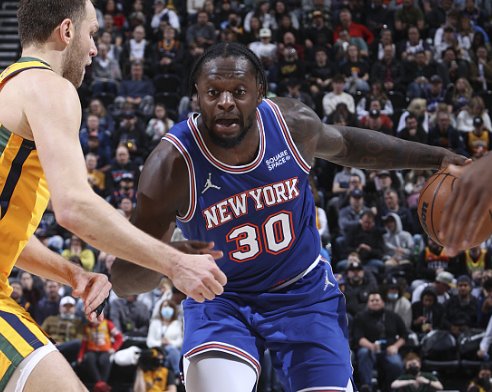 职业精神和 职业精神和