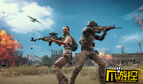 为下一阶段 为下一阶段