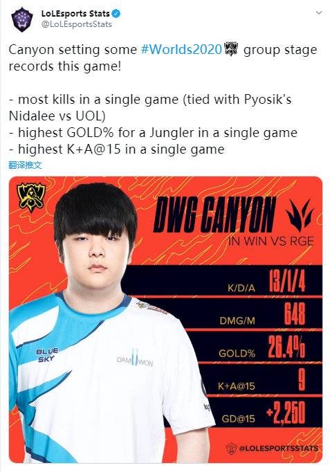 或缺的因素 或缺的因素