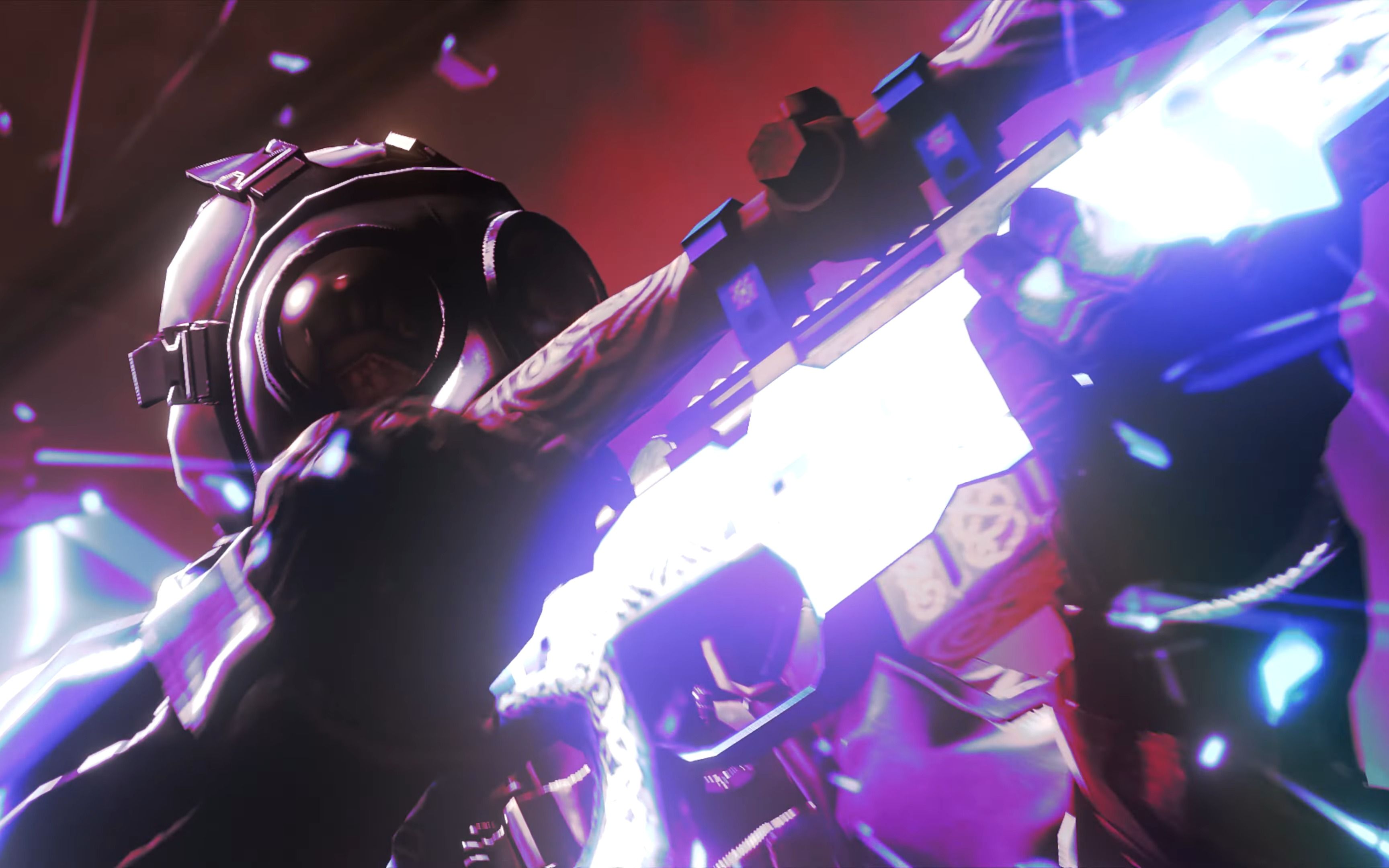 代表着两种 代表着两种