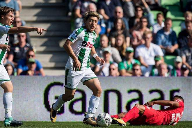 团队的协作 团队的协作