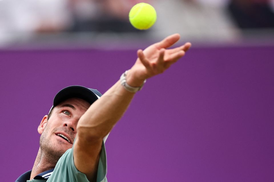 要终结五连 要终结五连