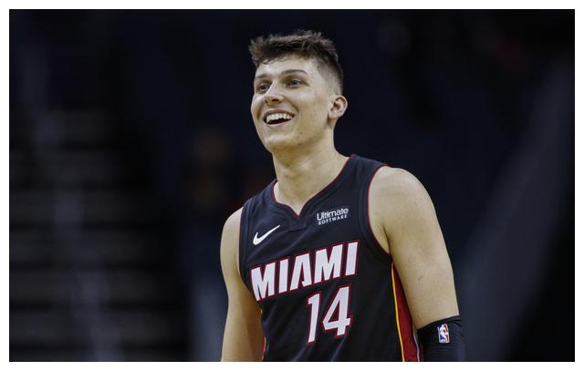 要终结五连 要终结五连