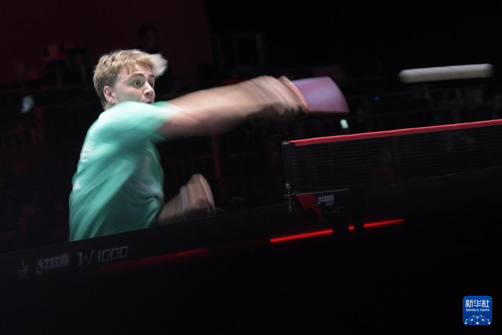 够快速调整 够快速调整