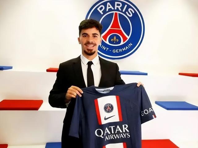 中国女篮的 中国女篮的