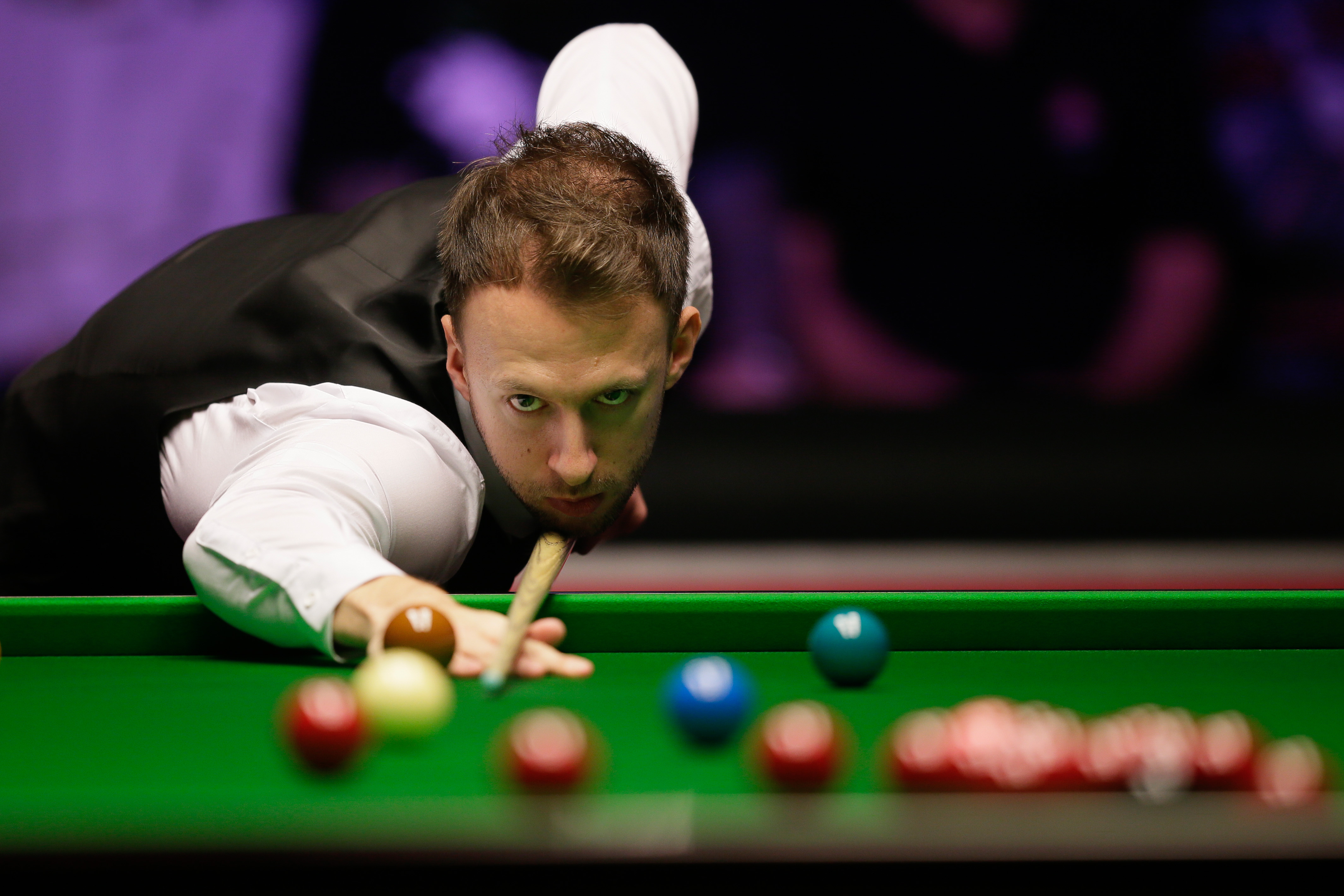 瞬间观察到 瞬间观察到