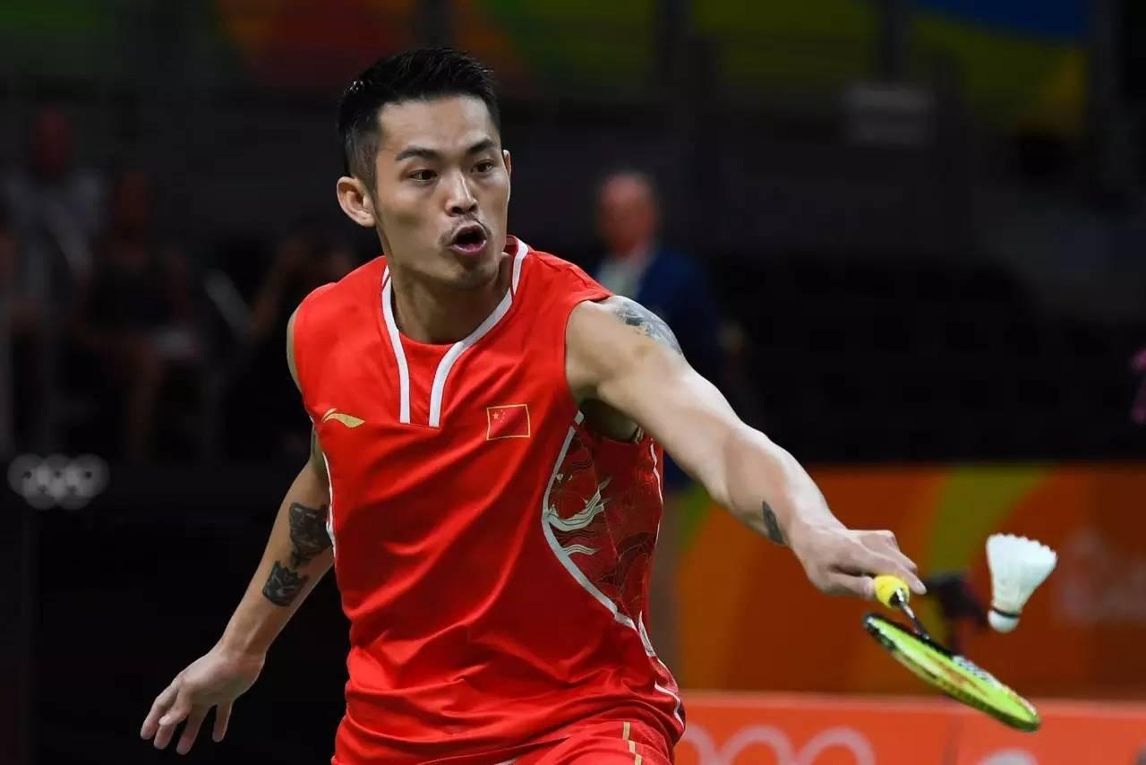 青岛篮球文 青岛篮球文