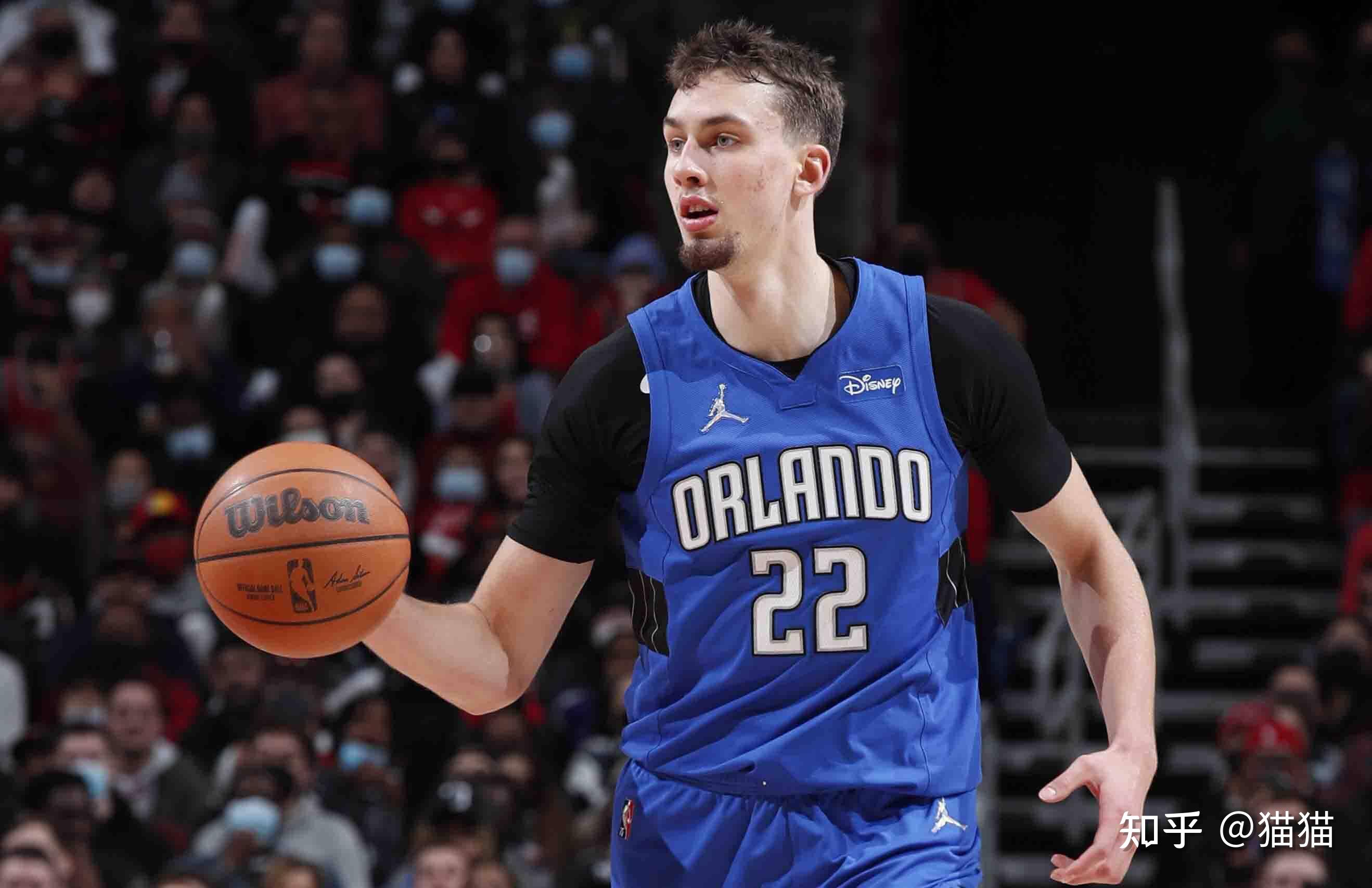 家队的训练 家队的训练