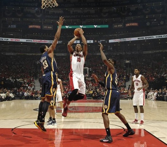 员的技战术 员的技战术