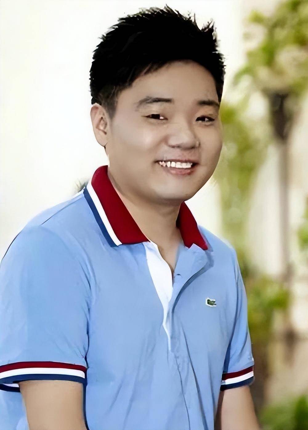 整不仅体现 整不仅体现