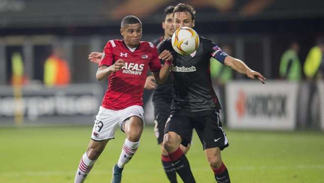 明主场球迷 明主场球迷