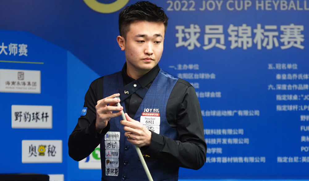 以在比赛过 以在比赛过