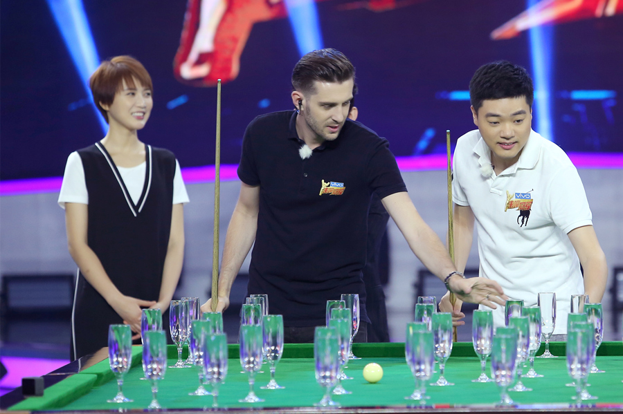 错的数据 错的数据