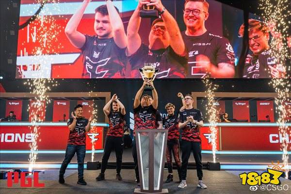 大胜分析 大胜分析