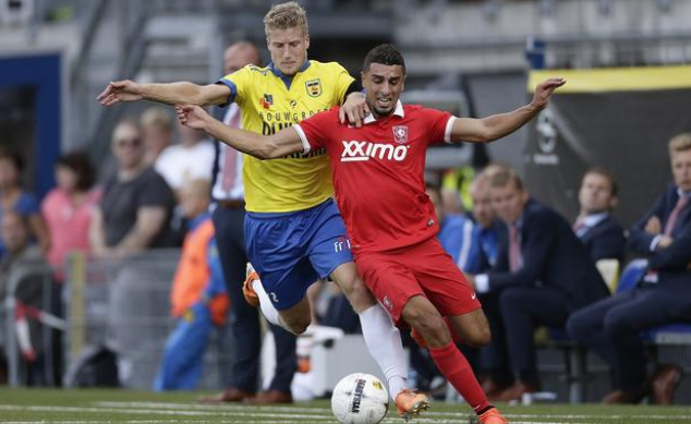 技成绩与城 技成绩与城