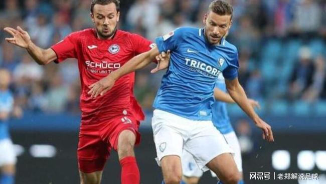 地位难以撼 地位难以撼