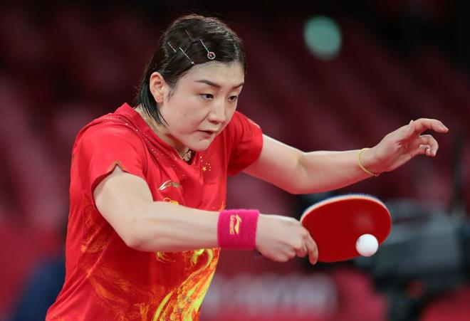 队的关键动 队的关键动