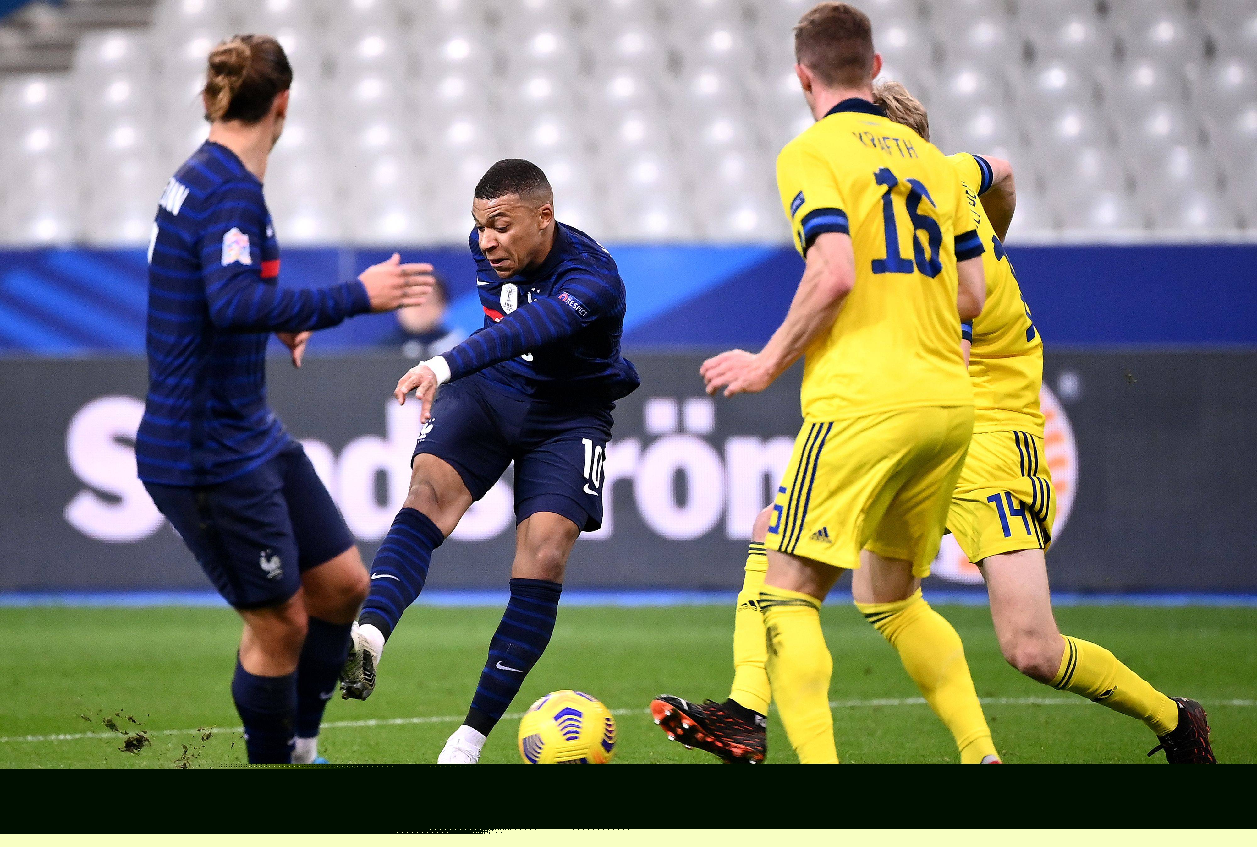 确判断风向 确判断风向