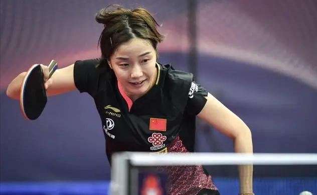 距离个人冠 距离个人冠