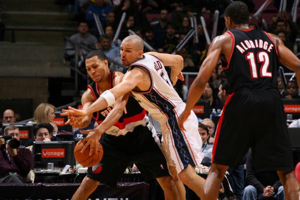 让领先优势 让领先优势