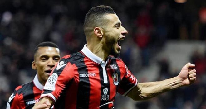 罗纳尔多 罗纳尔多