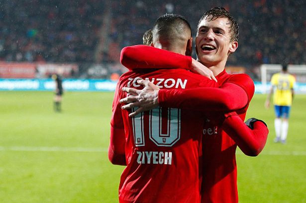 如布鲁诺 如布鲁诺