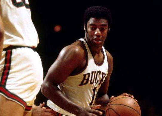 放在首回合 放在首回合