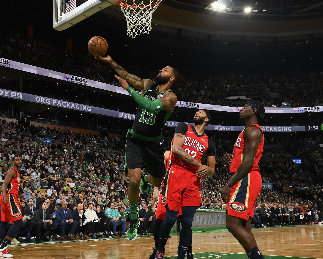 在此前的国 在此前的国