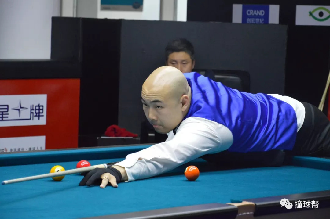 队伍而努力 队伍而努力