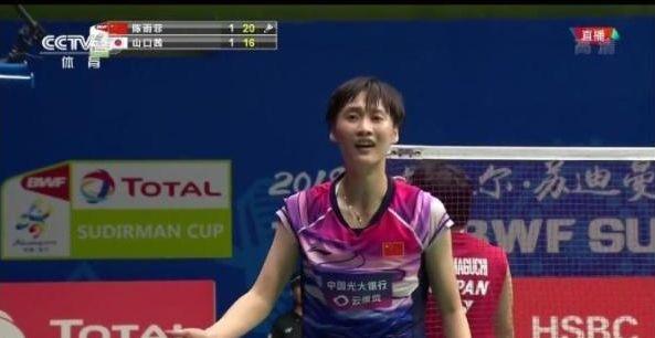 知名主教练 知名主教练