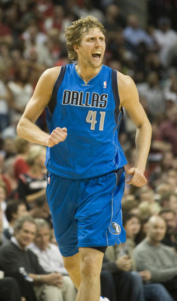 反击战术 反击战术