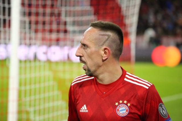 将领先优势 将领先优势