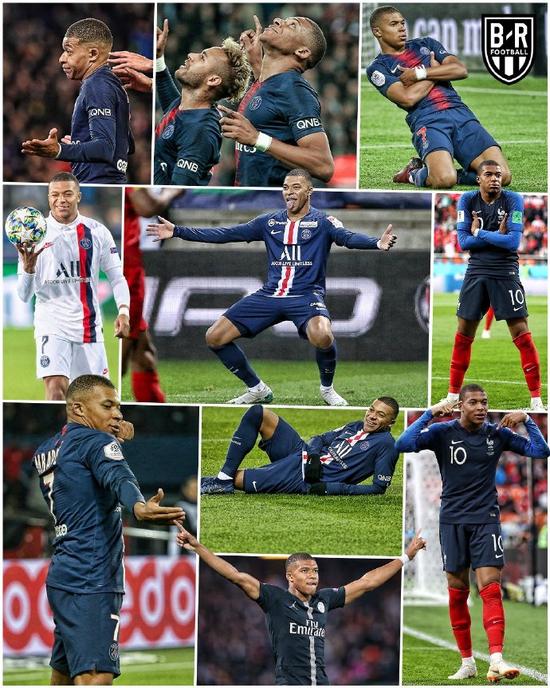 封锁对方进 封锁对方进