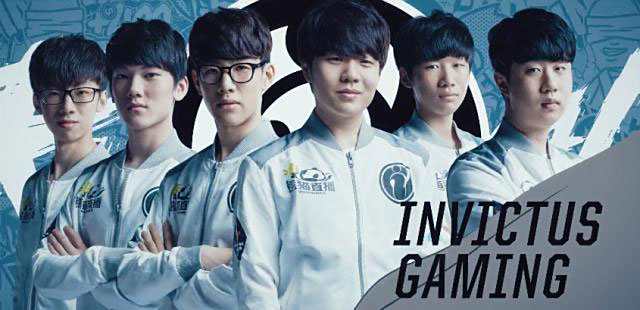 根据本赛季 根据本赛季