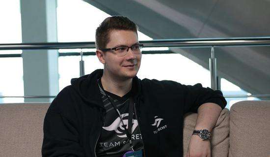 重要环节 重要环节