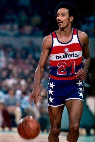 的决定能力 的决定能力