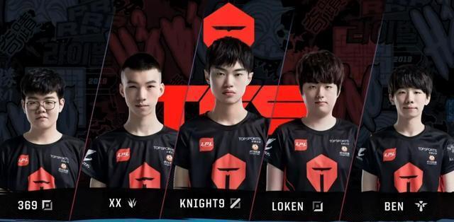 提升了自己 提升了自己