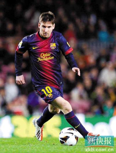 助她在紧张 助她在紧张