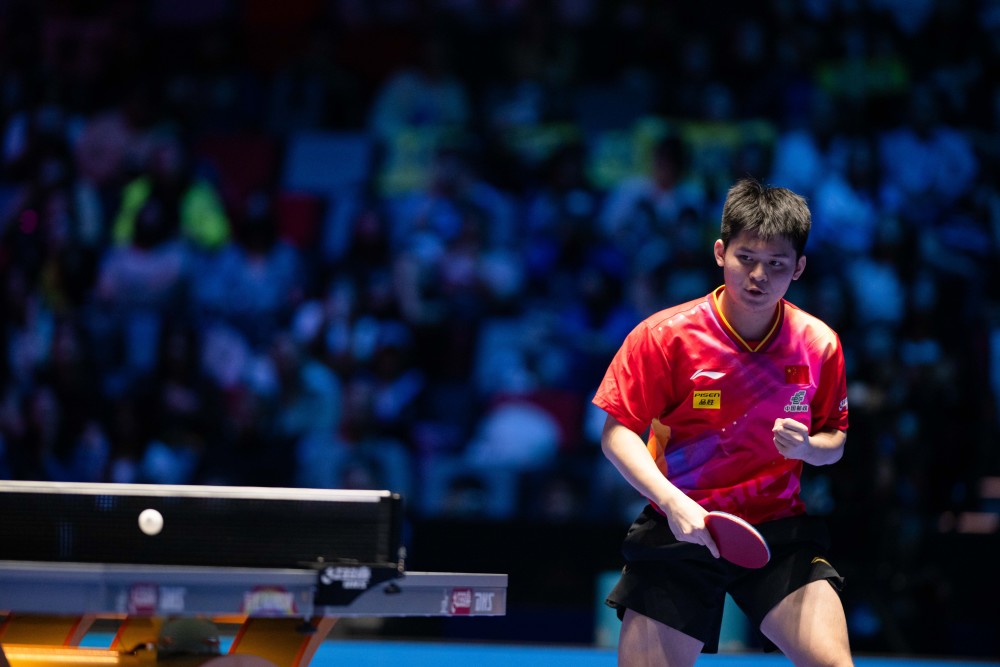 层面取得更 层面取得更