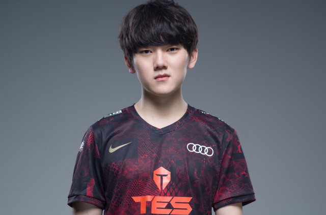 够成功逆转 够成功逆转