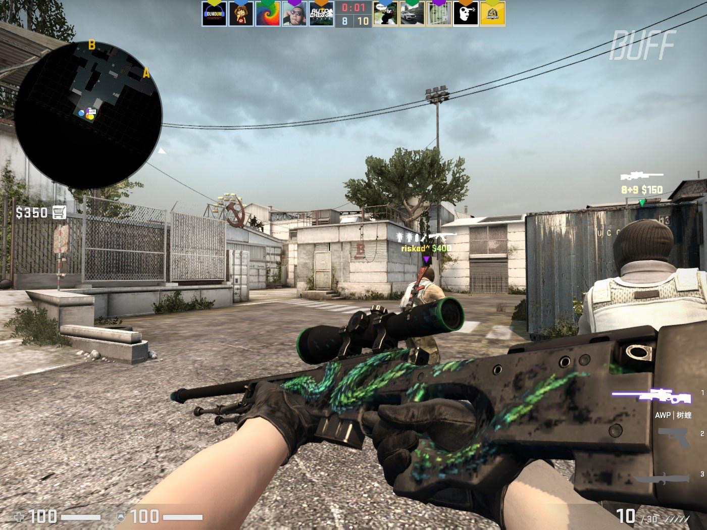 李峰不仅证 李峰不仅证