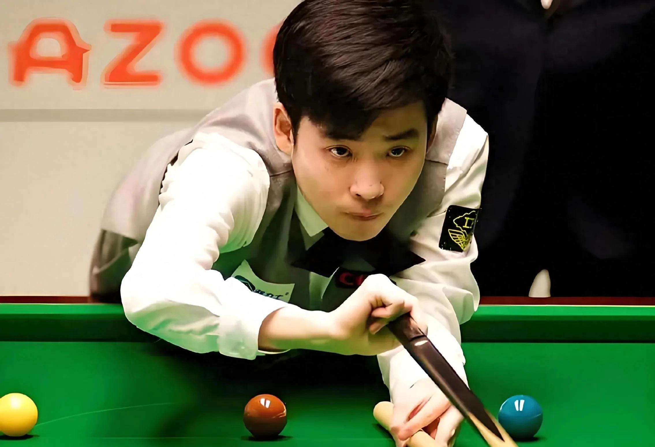 他凭借着怎 他凭借着怎