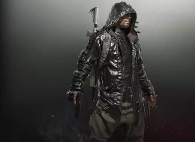 仅激励了年 仅激励了年